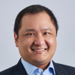 Edward Soon (Head of Corporate Sales, APAC at Ipreo by IHS Markit)