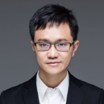 Stanley Chan (Co-Founder & CEO of Farseer)