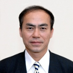 Kwok Leung Tse (Head of Policy and Economic Research at Bank of China (Hong Kong))
