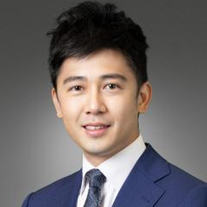 Tim Chan, CFA (Head of Sustainability Research (Asia Pacific ex Japan) at Morgan Stanley)
