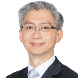 Dominic Wai (Partner at ONC Lawyers)
