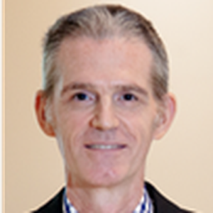 Mr. Simon Weston (Senior Investment Advisor – Asian Equity at AXA Investment Managers)