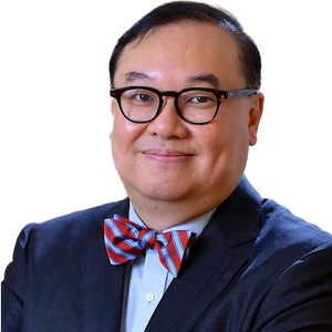 Randy Hung (Director of Investor Relations at China Shineway Pharmaceutical Group Limited)